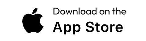 Download on the App Store