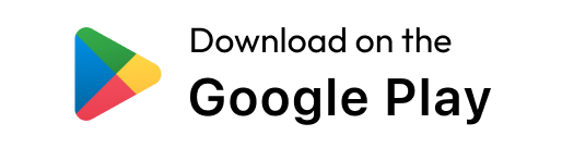 Download on the Google Play Store